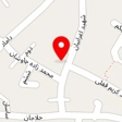 خدمات مبل شویی در منزل رسولی