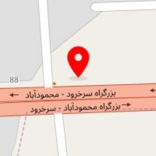 شرکت خدماتی خدمت از ما
