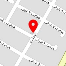 مبل شویی تخصصی سپیدار