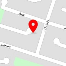 نظافت در خانه های مردم