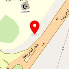 خدمات صافکاری pdr