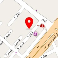 سنگ عزیزی