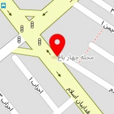 مبل شویی مشهد تمیز و مطمئن با رضایت شما