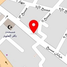 شرکت خدمات نظافتی وحمل اثاث عطار