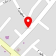 شرکت نظافتی پاک اندیشان