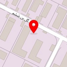 صنایع سنگ استوار