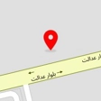 شرکت خدمات نظافتی یارا پایای کرمانج درگلبهار