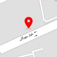 شرکت نظافتی وخدماتی ستاره