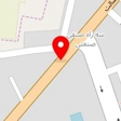 فلز تراشی وظیفه دان