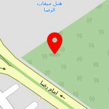 شستشویی فرش و مبل