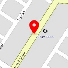 شرکت خدماتی نظافتی آساک کارا