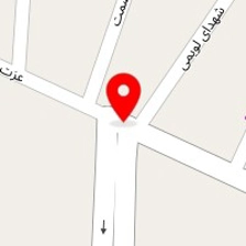 شرکت خدماتی نظافتی الماس شهر