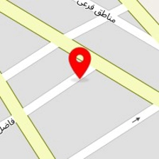 شرکت خدماتی نظافتی