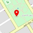 خدمات نظافت ساختمان نواصر
