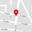مبل شویی منصوری