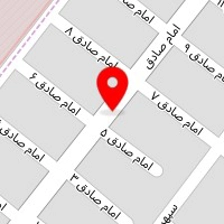 مبل شویی ولیزاده بجنورد