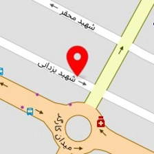 شرکت خدماتی سعید