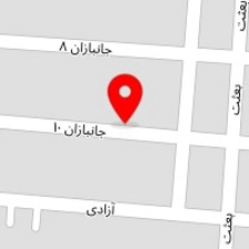 نظافت منزل