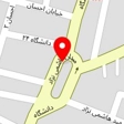 مبل شویی همشهری