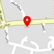 شرکت خدمات نظافتی و خرده کاری فنی منازل
