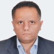 وکیل علی ولی زاده