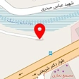 شرکت خدماتی کیمیاگستر میلادفارس
