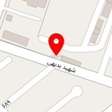 خدمات تخلیه چاه و لوله بازکنی صدف