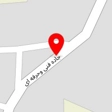مرکز خدمات cnc