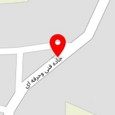 مرکز خدمات cnc