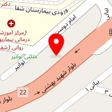 درب و پنجره سازی فریدونی