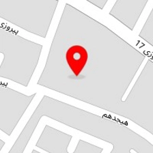 شرکت خدماتی یاری