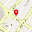 سفارش مبل وتعمیر انواع مبل پارچه مبل