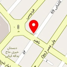 سفارش مبل وتعمیر انواع مبل پارچه مبل