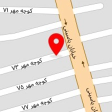 درب و پنجره سازی موسوی