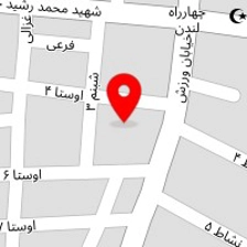 مبل شویی تخصصی پدیده بوکان