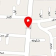 درب و پنجره سازی اولیایی