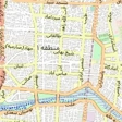 مرکز ماساژ مختاری