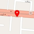 درب و پنجره سازی طالقانی
