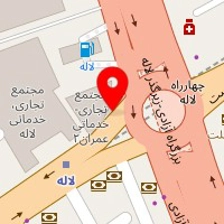 شرکت خدماتی پرستاری یاران تبریز