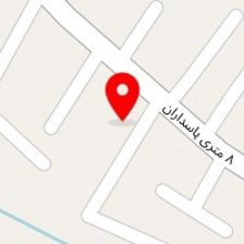 مبل شویی درمنزل