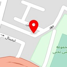 مبل شویی درمنزل گونئی