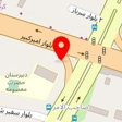 گروه صنعتی پارسیان