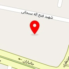 فروش سنگ ساختمان