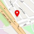 درب و پنجره سازی راستین نیا