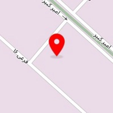 رنگین زره سپاهان