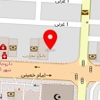 خدمات نظافتی غزال