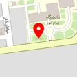 شرکت خدماتی و نظافتی اعتماد اصفهان
