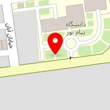 شرکت خدماتی و نظافتی اعتماد اصفهان