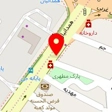 شرکت خدماتی نظافتی کلبه کاوشگر پارس