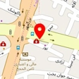 شرکت خدماتی امین پاک اسپادانا